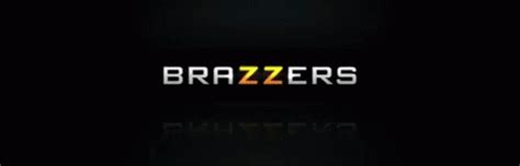 bbrazzers|Brazzers XXX Free Porn Movies Library